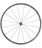 Amazon | シマノ(SHIMANO) WH-RS100 リア QR EWHRS100RCB | シマノ